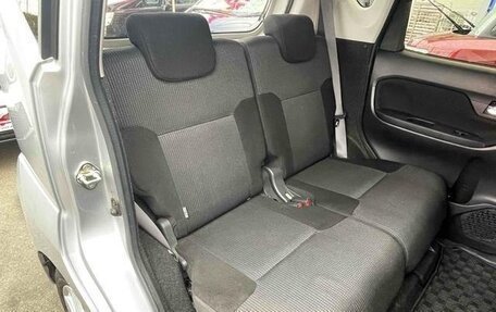 Daihatsu Move VI рестайлинг, 2023 год, 670 010 рублей, 14 фотография