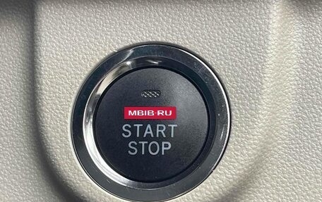 Daihatsu Move VI рестайлинг, 2023 год, 670 010 рублей, 11 фотография