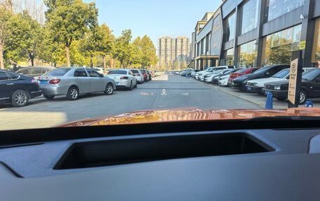 Ford Explorer VI, 2024 год, 7 420 000 рублей, 14 фотография