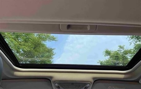 Ford Focus III, 2017 год, 1 150 000 рублей, 10 фотография