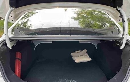 Ford Focus III, 2017 год, 1 150 000 рублей, 9 фотография