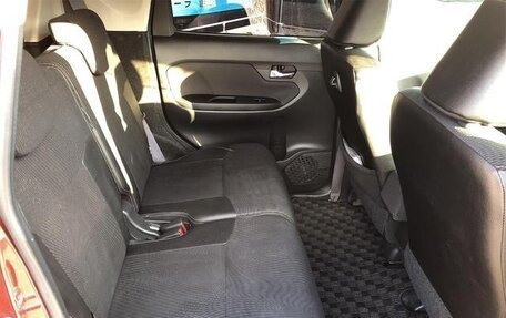 Daihatsu Move VI рестайлинг, 2023 год, 712 010 рублей, 15 фотография