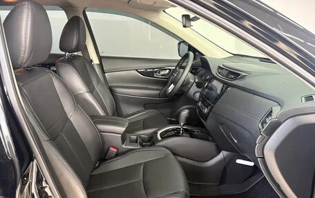 Nissan X-Trail, 2023 год, 1 880 017 рублей, 11 фотография