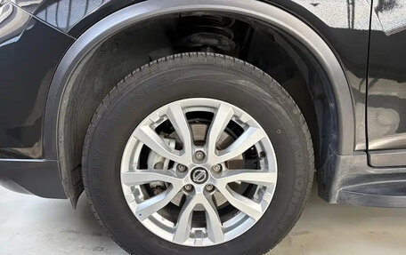 Nissan X-Trail, 2023 год, 1 880 017 рублей, 15 фотография