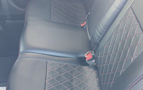 KIA cee'd III, 2018 год, 1 350 000 рублей, 10 фотография