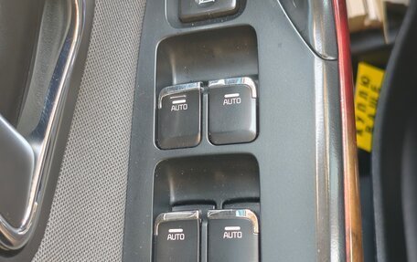 KIA cee'd III, 2018 год, 1 350 000 рублей, 9 фотография