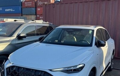 Audi Q5, 2025 год, 8 400 000 рублей, 1 фотография