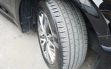 KIA K5, 2020 год, 2 590 000 рублей, 5 фотография