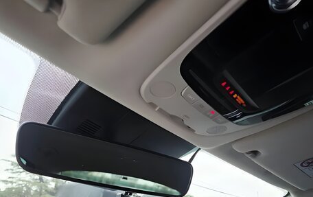 KIA K5, 2020 год, 2 590 000 рублей, 13 фотография