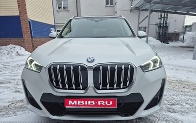 BMW X1, 2024 год, 5 450 000 рублей, 1 фотография