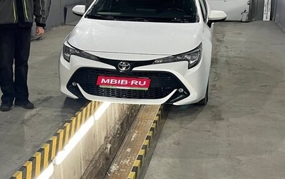 Toyota Corolla, 2020 год, 2 100 000 рублей, 1 фотография