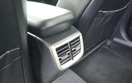 KIA K5, 2020 год, 2 590 000 рублей, 16 фотография