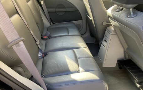 Chrysler PT Cruiser, 2006 год, 589 000 рублей, 13 фотография