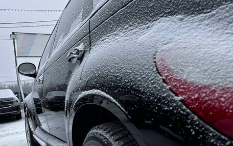 Chrysler PT Cruiser, 2006 год, 589 000 рублей, 16 фотография