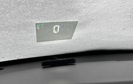 Chrysler PT Cruiser, 2006 год, 589 000 рублей, 24 фотография