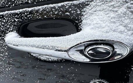 Chrysler PT Cruiser, 2006 год, 589 000 рублей, 18 фотография