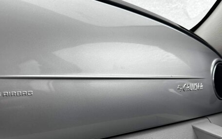 Chrysler PT Cruiser, 2006 год, 589 000 рублей, 22 фотография