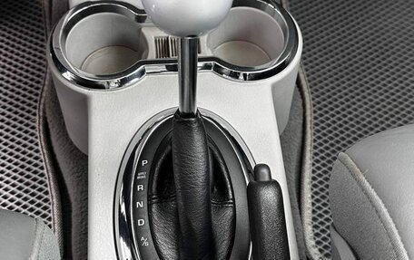 Chrysler PT Cruiser, 2006 год, 589 000 рублей, 20 фотография