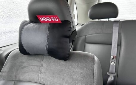 Chrysler PT Cruiser, 2006 год, 589 000 рублей, 15 фотография