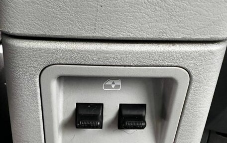 Chrysler PT Cruiser, 2006 год, 589 000 рублей, 23 фотография