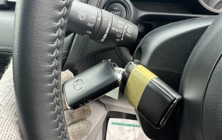 Mazda CX-3 I, 2021 год, 1 990 000 рублей, 10 фотография