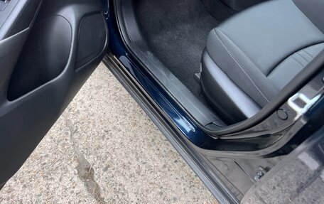 Mazda CX-3 I, 2021 год, 1 990 000 рублей, 6 фотография