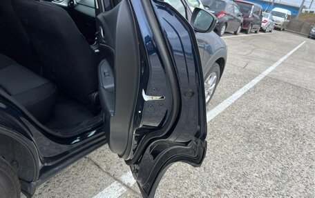 Mazda CX-3 I, 2021 год, 1 990 000 рублей, 8 фотография