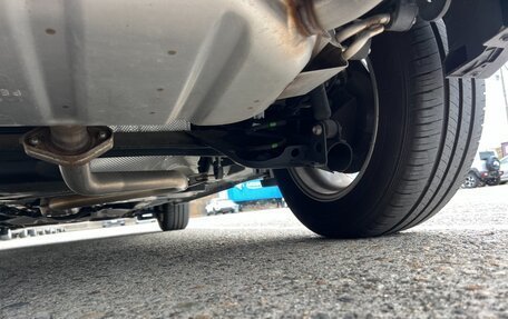 Mazda CX-3 I, 2021 год, 1 990 000 рублей, 17 фотография