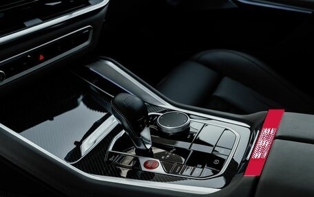 BMW X5 M, 2024 год, 25 949 000 рублей, 19 фотография