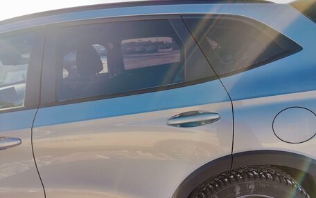 Haval Jolion, 2024 год, 1 680 000 рублей, 2 фотография