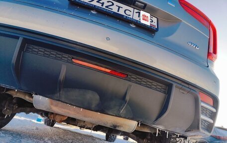 Haval Jolion, 2024 год, 1 680 000 рублей, 7 фотография