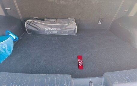Haval Jolion, 2024 год, 1 680 000 рублей, 9 фотография