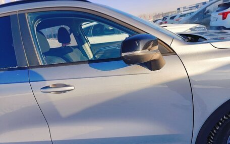 Haval Jolion, 2024 год, 1 680 000 рублей, 15 фотография