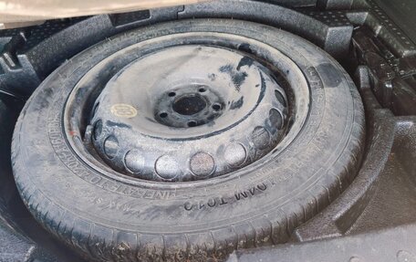 Haval Jolion, 2024 год, 1 680 000 рублей, 14 фотография