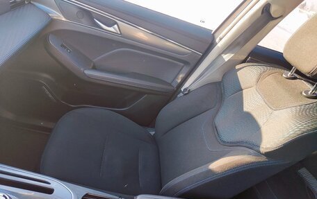 Haval Jolion, 2024 год, 1 680 000 рублей, 24 фотография