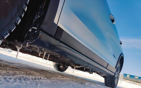 Haval Jolion, 2024 год, 1 680 000 рублей, 20 фотография