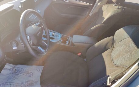 Haval Jolion, 2024 год, 1 680 000 рублей, 25 фотография