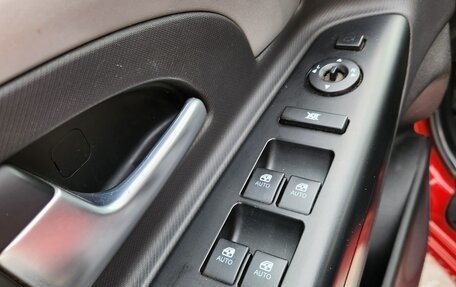 KIA cee'd I рестайлинг, 2011 год, 1 115 000 рублей, 19 фотография