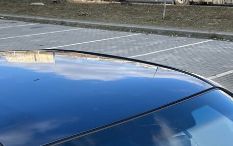 Hyundai Accent II, 2007 год, 385 000 рублей, 12 фотография