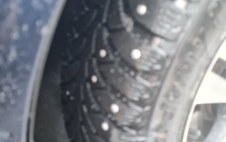 Dodge Stratus II, 2002 год, 240 000 рублей, 8 фотография