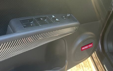 Nissan X-Trail, 2013 год, 1 420 000 рублей, 8 фотография