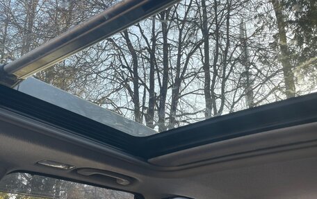 Nissan X-Trail, 2013 год, 1 420 000 рублей, 14 фотография