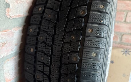 Ford Focus II рестайлинг, 2006 год, 600 000 рублей, 5 фотография