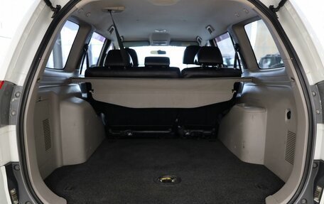 Mitsubishi Pajero Sport II рестайлинг, 2014 год, 2 030 000 рублей, 15 фотография