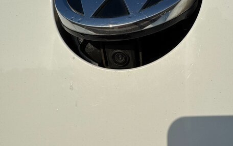 Volkswagen Golf VII, 2014 год, 1 249 000 рублей, 16 фотография