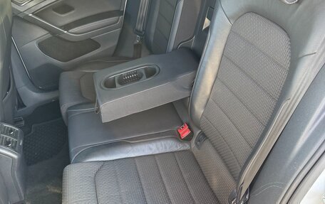 Volkswagen Golf VII, 2014 год, 1 249 000 рублей, 13 фотография