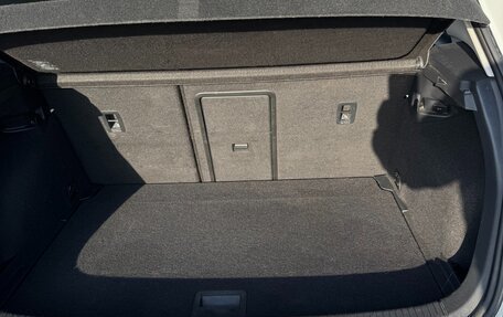 Volkswagen Golf VII, 2014 год, 1 249 000 рублей, 17 фотография