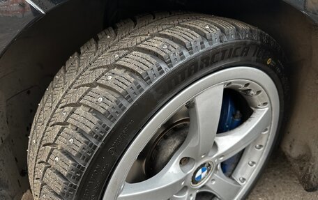 BMW 1 серия, 2014 год, 1 230 000 рублей, 15 фотография