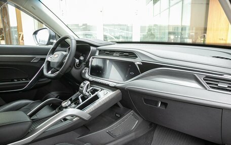 Geely Atlas, 2022 год, 1 898 000 рублей, 12 фотография