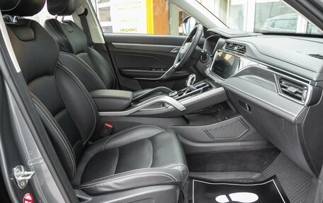 Geely Atlas, 2022 год, 1 898 000 рублей, 11 фотография